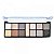 Paleta de sombra Pocket Rose Spirit - Imagem 2