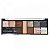 Paleta de sombra Pocket Classic By Nature Ruby Rose - Imagem 1