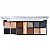 Paleta de sombra Pocket Classic By Nature Ruby Rose - Imagem 2