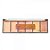 Paleta de Iluminador Pocket Shine Brighter Ruby Rose - Imagem 1