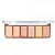 Paleta de Iluminador Pocket Shine Brighter Ruby Rose - Imagem 2