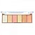 Paleta de Iluminador Pocket Angel Flash Ruby Rose - Imagem 2