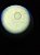 Lupa para embrião Binocular com Aumento até 80x Iluminação LED - Imagem 4