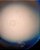 Lupa para embrião Aumento de até 80X PREPARADA PARA EMBRIÃO BOVINO E EQUINO - Imagem 5