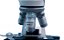 Microscópio Binocular LED Bateria P 104 Coleman - Imagem 4