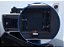 Microscópio Binocular LED Bateria P 104 Coleman - Imagem 3
