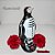 Pinguim Esqueleto Mexicano - Imagem 6