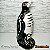 Pinguim Esqueleto Mexicano - Imagem 7