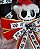 Guirlanda de Natal Jack Skellington (O Estranho Mundo de Jack) - Imagem 5