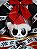 Guirlanda de Natal Jack Skellington (O Estranho Mundo de Jack) - Imagem 8