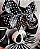 Guirlanda de Natal Jack Skellington (O Estranho Mundo de Jack) - Imagem 9