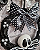 Guirlanda de Natal Jack Skellington (O Estranho Mundo de Jack) - Imagem 10