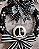 Guirlanda de Natal Jack Skellington (O Estranho Mundo de Jack) - Imagem 7