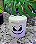 Kit Banheiro Jack Skellington - Imagem 4