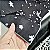 Bandeira de Parede Jack Skellington  ( O Estranho Mundo de Jack) - Imagem 6