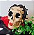 Caveira Betty Boop - Imagem 4