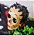 Caveira Betty Boop - Imagem 3