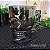 Caneca Caveira Vidro Preta ou Espelhada 510ml - Imagem 5