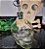 Galheiteiro Caveira 450ml - Imagem 1