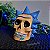 Caveira Rick - Imagem 3