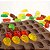 Forma Mini Caveirinhas - Imagem 5