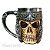 Caneca Viking 400ml - Imagem 5