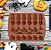 Forma Mini Halloween - Imagem 2