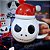 Caneca Jack Skellington e Tampa Noel (O Estranho Mundo de Jack) - Imagem 1