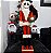 Quebra Nozes Jack Skellington Grande - Imagem 1