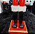 Quebra Nozes Jack Skellington Grande - Imagem 6