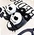 Pantufa Chinelo Jack Skellington (O estranho Mundo de Jack) - Imagem 3