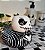 Pato Jack Skellington - Imagem 1