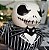 Pato Jack Skellington - Imagem 5