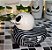 Pato Jack Skellington - Imagem 2