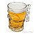 Caneca Caveira Chopp 510ml ou 365ml - Imagem 6