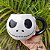 Caneca Jack Skellington (O Estranho Mundo de Jack) - Imagem 1