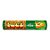 BISCOITO TUCS 100G PIZZA - Imagem 1