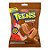 BISCOITO MARILAN TEENS 30G CHOCOLATE - Imagem 1