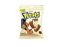 BISCOITO MARILAN TEENS 30G CHOCOLATE BRANCO - Imagem 1