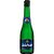 SIDRA CELEBRATE 660ML - Imagem 1