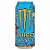 BEBIDA ENERGETICA MONSTER 473ML MANGO LOCO - Imagem 1