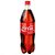 REFRIGERANTE COCA-COLA 1,5L - Imagem 1