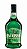 LICOR PALHINHA 900ML MENTA - Imagem 1