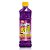 DESINFETANTE PINHO BRIL 500ML LAVANDA - Imagem 1