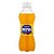 REFRIGERANTE INDAIA 250ML LARANJA - Imagem 1