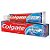 CREME DENTAL COLGATE 90G TRIPLA ACAO HORTELA - Imagem 1