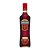 CORTEZANO TINTO 900ML - Imagem 1