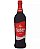 VINHO CANTINA DA SERRA 880ML TINTO SUAVE - Imagem 1