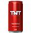 BEBIDA ENERG DRINK TNT 269ML - Imagem 1