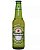 CERVEJA HEINEKEN PREMIUM 330ML - Imagem 1